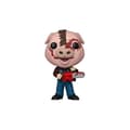Miniatyrbild 1 av 2: Funko - Nätterna av mardrömmar - POP! Figur av Vincent Smith 9 cm
