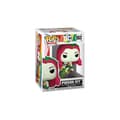 Miniatyrbild 2 av 2: Funko - Marvel Pride - Figur figur POP! Poison Ivy 9 cm
