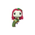 Miniatyrbild 1 av 2: Funko - Marvel Pride - Figur figur POP! Poison Ivy 9 cm