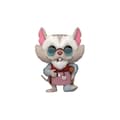 Miniatyrbild 1 av 2: Funko - Brisby och NIMH:s Hemlighet - POP! Figur Mr. Ages 9 cm