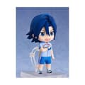 Miniatyrbild 3 av 4: Good Smile Company - Yowamushi Pedal - Nendoroid Figurine Light Sangaku Manami 10 cm