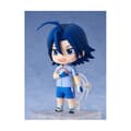 Miniatyrbild 4 av 4: Good Smile Company - Yowamushi Pedal - Nendoroid Figurine Light Sangaku Manami 10 cm