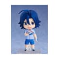 Miniatyrbild 2 av 4: Good Smile Company - Yowamushi Pedal - Nendoroid Figurine Light Sangaku Manami 10 cm