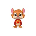 Miniatyrbild 1 av 2: Funko - Brisby och NIMHs hemlighet - POP! Figurine Mrs. Brisby 9 cm