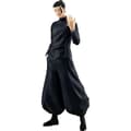 Miniatyrbild 1 av 2: Suguru Geto Doldrums Lager/Prematur Död Ver. Fig. 18,5 cm Jujutsu Kaisen Pop Up Paire
