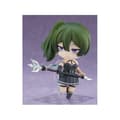 Miniatyrbild 3 av 4: Good Smile Company - Frieren: Beyond Journey's End - Figur Nendoroid Ubel 10 cm