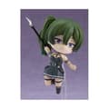 Miniatyrbild 4 av 4: Good Smile Company - Frieren: Beyond Journey's End - Figur Nendoroid Ubel 10 cm
