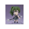 Miniatyrbild 2 av 4: Good Smile Company - Frieren: Beyond Journey's End - Figur Nendoroid Ubel 10 cm