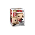 Miniatyrbild 2 av 2: Funko - WWE - Figurine POP! Shawn Michaels 9 cm