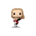 Miniatyrbild 1 av 2: Funko - WWE - Figurine POP! Shawn Michaels 9 cm