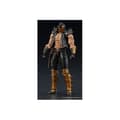 Miniatyrbild 3 av 4: DIG - Ken le Survivant - Figurin Jagi 8 cm
