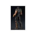 Miniatyrbild 4 av 4: DIG - Ken le Survivant - Figurin Jagi 8 cm