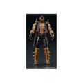 Miniatyrbild 2 av 4: DIG - Ken le Survivant - Figurin Jagi 8 cm