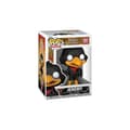 Miniatyrbild 2 av 2: Funko - Brisby och NIMH:s Hemlighet - POP!-figur Jeremy 9 cm