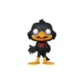 Miniatyrbild 1 av 2: Funko - Brisby och NIMH:s Hemlighet - POP!-figur Jeremy 9 cm