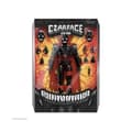 Miniatyrbild 2 av 4: Super7 - Czarface - Ultimates Figurine Czar Noir 18 cm