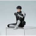 Miniatyrbild 2 av 2: Figur - SEGA - Kaiju No. 8 - Kafka Hibino - Flerfärgad - 20 cm - Stöd ingår