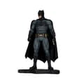 Miniatyrbild 3 av 4: DC Direct - Batman v Superman : L'Aube de la rättvisan - Statuett 1/6 Batman 32 cm