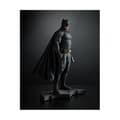 Miniatyrbild 4 av 4: DC Direct - Batman v Superman : L'Aube de la rättvisan - Statuett 1/6 Batman 32 cm