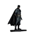 Miniatyrbild 2 av 4: DC Direct - Batman v Superman : L'Aube de la rättvisan - Statuett 1/6 Batman 32 cm