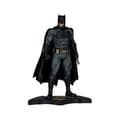 Miniatyrbild 1 av 4: DC Direct - Batman v Superman : L'Aube de la rättvisan - Statuett 1/6 Batman 32 cm