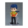 Miniatyrbild 3 av 4: Orange Rouge - Fate - /Hollow Ataraxia - Figurinen Nendoroid Doll Lancer 14 cm