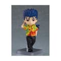 Miniatyrbild 4 av 4: Orange Rouge - Fate - /Hollow Ataraxia - Figurinen Nendoroid Doll Lancer 14 cm