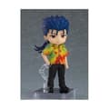 Miniatyrbild 2 av 4: Orange Rouge - Fate - /Hollow Ataraxia - Figurinen Nendoroid Doll Lancer 14 cm