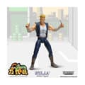 Miniatyrbild 3 av 4: Syndikat Samlarföremål - Double Dragon - Figur Deluxe 1/12 Billy 18 cm