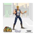 Miniatyrbild 4 av 4: Syndikat Samlarföremål - Double Dragon - Figur Deluxe 1/12 Billy 18 cm