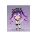 Miniatyrbild 4 av 4: Max Factory - Hololive Production - Figurine Nendoroid Tokoyami Towa 10 cm