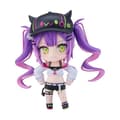 Miniatyrbild 1 av 4: Max Factory - Hololive Production - Figurine Nendoroid Tokoyami Towa 10 cm