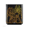 Miniatyrbild 2 av 4: Super7 - Transformers - Figurine Ultimates Bludgeon 22 cm