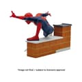 Miniatyrbild 4 av 5: Bullyland - Avengers - Figur Spider-Man 7 cm