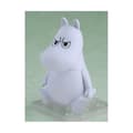 Miniatyrbild 4 av 4: Good Smile Company - Moumines - Nendoroidfigurine Mumin 10 cm