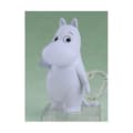 Miniatyrbild 2 av 4: Good Smile Company - Moumines - Nendoroidfigurine Mumin 10 cm