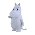 Miniatyrbild 1 av 4: Good Smile Company - Moumines - Nendoroidfigurine Mumin 10 cm