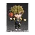Miniatyrbild 4 av 4: Orange Rouge - Paradox Live - Nendoroid-figur Chisei Kuzuryu 10 cm