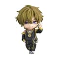 Miniatyrbild 1 av 4: Orange Rouge - Paradox Live - Nendoroid-figur Chisei Kuzuryu 10 cm