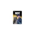 Miniatyrbild 1 av 3: Super7 - Rocky - Figur ReAction Rocky Street (I) 10 cm