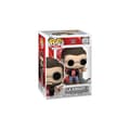 Miniatyrbild 2 av 2: Funko - WWE - Figurine POP! LA Knight 9 cm
