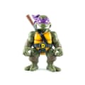 Miniatyrbild 1 av 4: Mondo - Sköldpaddorna Ninja - Figur Donatello 25 cm