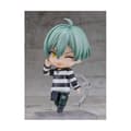Miniatyrbild 3 av 4: Orange Rouge - Idolish7 - Nendoroid Figurine Haruka Isumi 10 cm