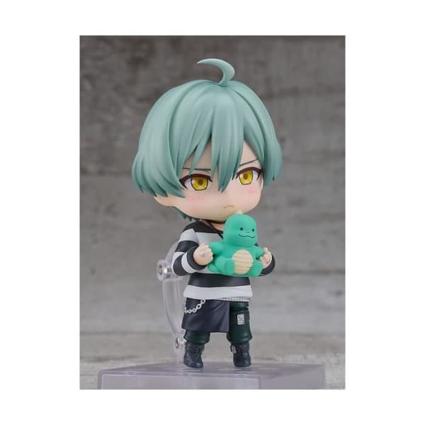 Orange Rouge - Idolish7 - Nendoroid Figurine Haruka Isumi 10 cm
