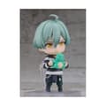 Miniatyrbild 4 av 4: Orange Rouge - Idolish7 - Nendoroid Figurine Haruka Isumi 10 cm
