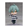 Miniatyrbild 2 av 4: Orange Rouge - Idolish7 - Nendoroid Figurine Haruka Isumi 10 cm