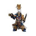 Miniatyrbild 1 av 4: Joy Toy (CN) - Warhammer The Horus Heresy - Figur 1/18 Ultramarines Legion Praetor med Kraftsvärd och Volkite Serpenta 20 cm