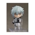 Miniatyrbild 2 av 4: Orange Rouge - Fate - /Grand Order - Nendoroid Figurine Kadoc Zemlupus 10 cm