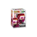 Miniatyrbild 2 av 2: Funko - Marvel Pride - Figurine POP! Batwoman 9 cm