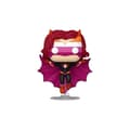 Miniatyrbild 1 av 2: Funko - Marvel Pride - Figurine POP! Batwoman 9 cm